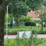 Ruim Aan Bij Nijmegen Gelderland Vakantiehuis
