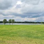 Vakantiehuis Ruim Aan Bij Nijmegen Gelderland Ewijk