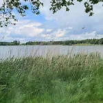 Lakefront Gelderland Bbq & Tuin 6pers Ewijk