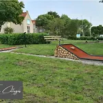 Ruim Aan Bij Nijmegen Gelderland Vakantiehuis