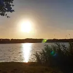 Ruim Aan Bij Nijmegen Gelderland Vakantiehuis Ewijk