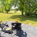 Ruim Aan Bij Nijmegen Gelderland Vakantiehuis *
