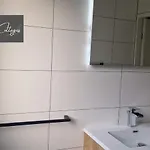 Ruim Aan Bij Nijmegen Gelderland Vakantiehuis *