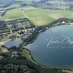 Ruim Aan Bij Nijmegen Gelderland * Ewijk