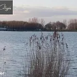 Ruim Aan Bij Nijmegen Gelderland