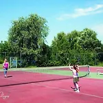 Ruim Aan Bij Nijmegen Gelderland Vakantiehuis