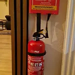 Vakantiehuis Ruim Aan Bij Nijmegen Gelderland