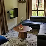 Vakantiehuis Ruim Aan Bij Nijmegen Gelderland *