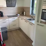 Ruim Aan Bij Nijmegen Gelderland *