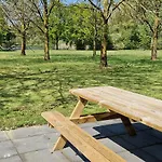 Ruim Aan Bij Nijmegen Gelderland * Ewijk