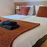 Ruim Aan Bij Nijmegen Gelderland Vakantiehuis *