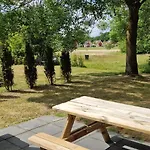Ruim Aan Bij Nijmegen Gelderland *