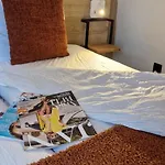 Ruim Aan Bij Nijmegen Gelderland Vakantiehuis *