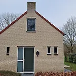 Ruim Aan Bij Nijmegen Gelderland Vakantiehuis *