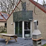 Ruim Aan Bij Nijmegen Gelderland Vakantiehuis Ewijk