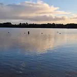Ruim Aan Bij Nijmegen Gelderland Ewijk