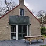 Vakantiehuis Ruim Aan Bij Nijmegen Gelderland *