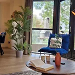 Ruim Aan Bij Nijmegen Gelderland