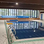 Ruim Aan Bij Nijmegen Gelderland Vakantiehuis *