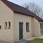 Ruim Aan Bij Nijmegen Gelderland Vakantiehuis