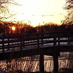 Ruim Aan Bij Nijmegen Gelderland Vakantiehuis