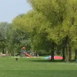Vakantiehuis Ruim Aan Bij Nijmegen Gelderland Ewijk