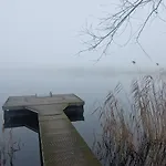Ruim Aan Bij Nijmegen Gelderland Vakantiehuis *