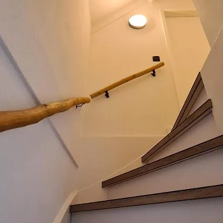 Lakefront Gelderland Bbq & Tuin 6pers * Ewijk