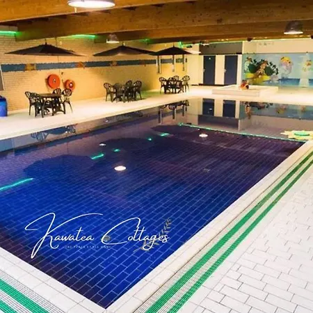 Ruim Aan Bij Nijmegen Gelderland Holiday home *