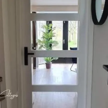 Lakefront Gelderland Bbq & Tuin 6pers * Ewijk