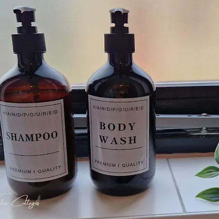 Lakefront Gelderland Bbq & Tuin 6pers