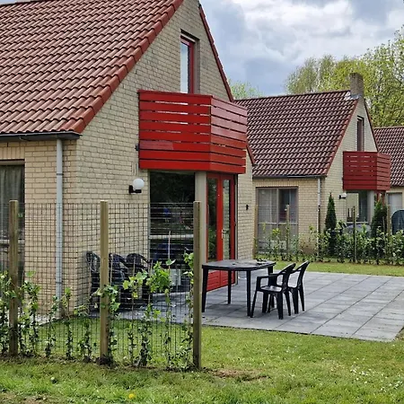 Ruim Aan Bij Nijmegen Gelderland * Ewijk