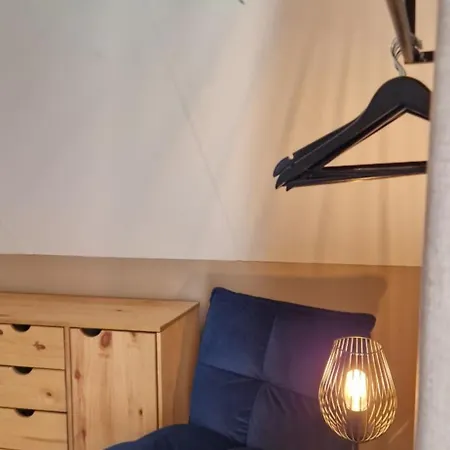 Lakefront Gelderland Bbq & Tuin 6pers *