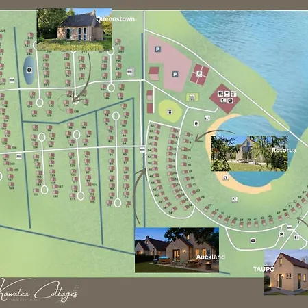 Lakefront Gelderland Bbq & Tuin 6pers Holiday home Ewijk