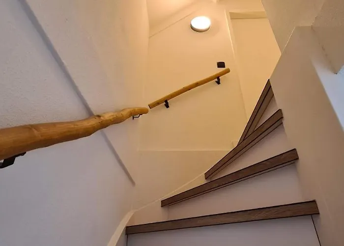 Lakefront Gelderland Bbq & Tuin 6pers * Ewijk