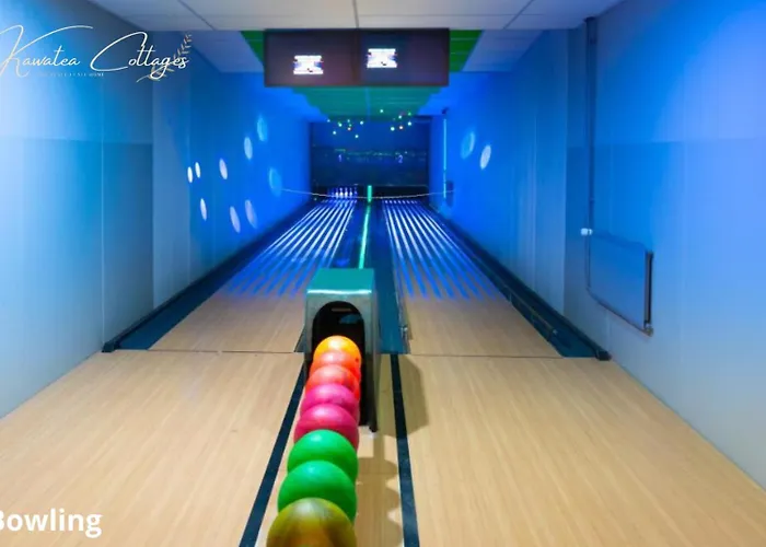 Lakefront Gelderland Bbq & Tuin 6pers Holiday home Ewijk