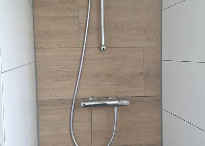 Lakefront Gelderland Bbq & Tuin 6pers Ewijk