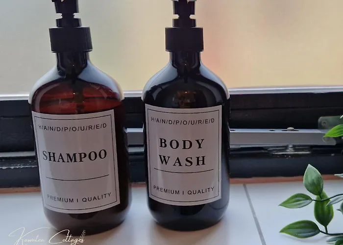 Lakefront Gelderland Bbq & Tuin 6pers