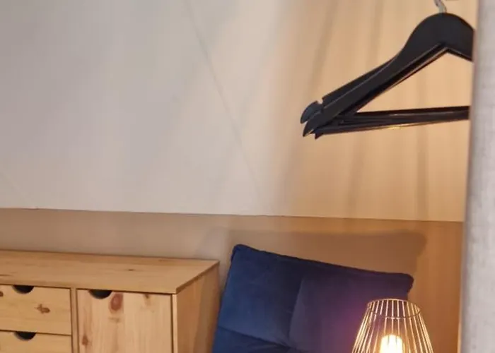 Lakefront Gelderland Bbq & Tuin 6pers *