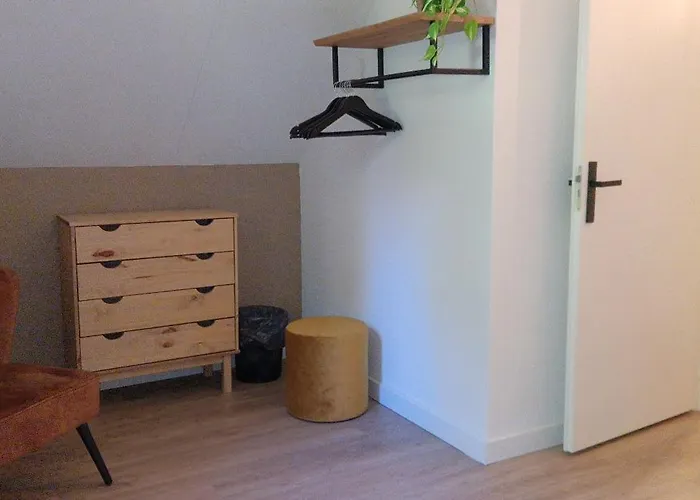 Lakefront Gelderland Bbq & Tuin 6pers Ewijk