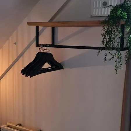 Ruim Aan Bij Nijmegen Gelderland Vakantiehuis