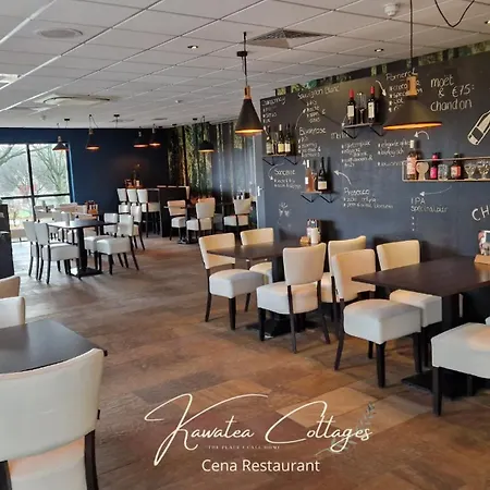 Lakefront Gelderland Bbq & Tuin 6pers Ewijk