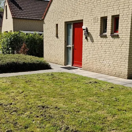 Ruim Aan Bij Nijmegen Gelderland * Ewijk