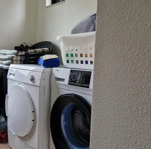 Lakefront Gelderland Bbq & Tuin 6pers Ewijk