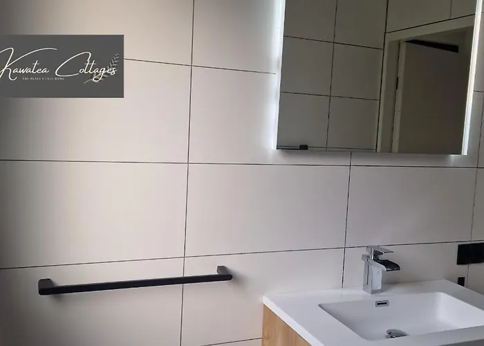 Lakefront Gelderland Bbq & Tuin 6pers Semesterbostad *