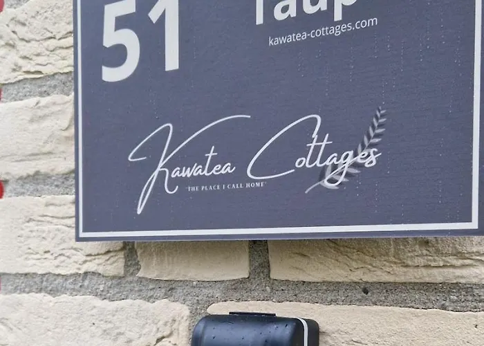 Semesterbostad Lakefront Gelderland Bbq & Tuin 6pers